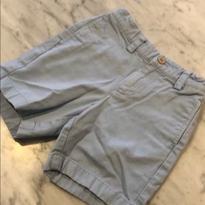 Vineyard Vines Shorts